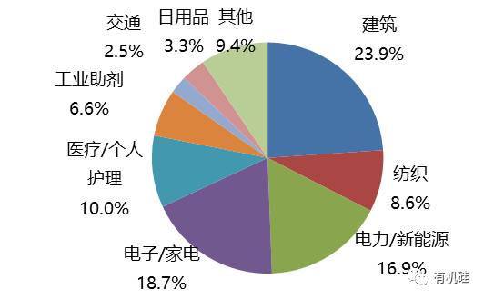 微信图片_20171108085513.jpg