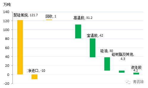 微信图片_20171108085522.png