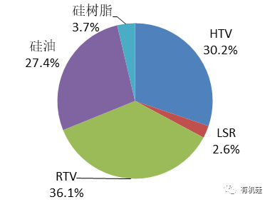 微信图片_20171108085501.png