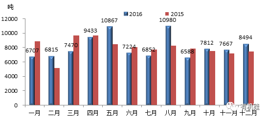 微信图片_20171108085519.png