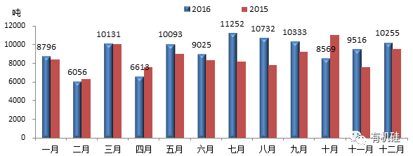 微信图片_20171108085516.png