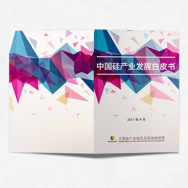 白皮书.png