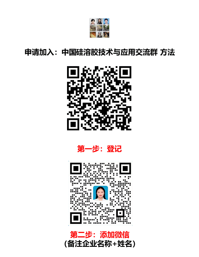 硅溶胶.gif