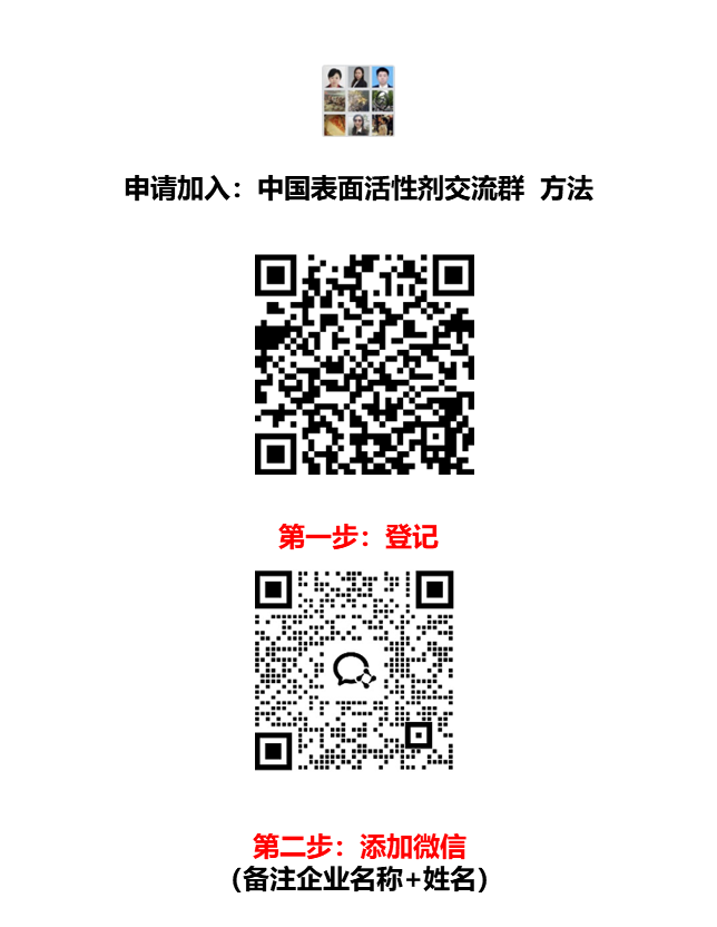 幻灯片1.png