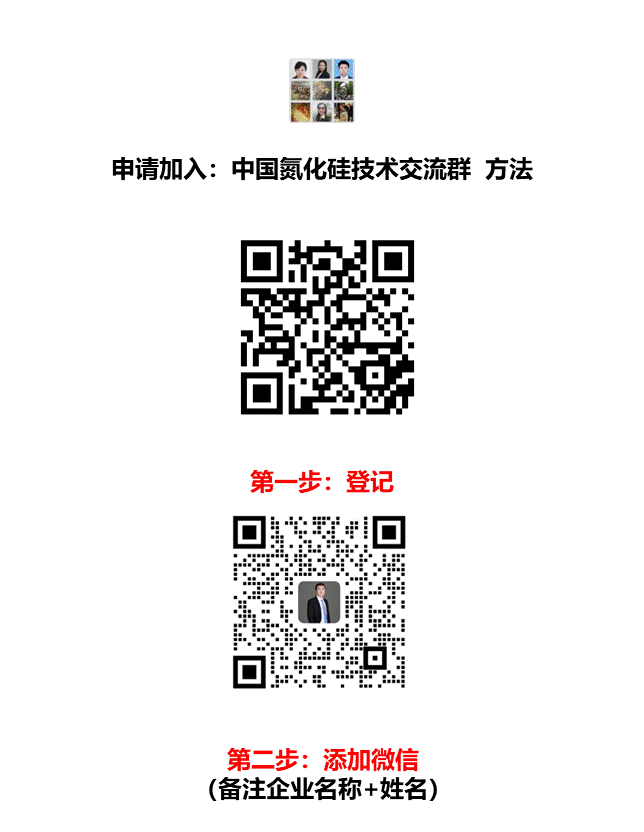 氮化硅.gif