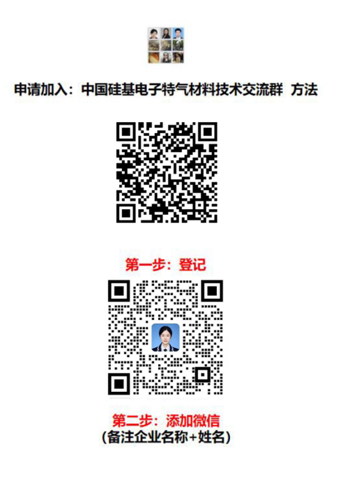 电子特气.png