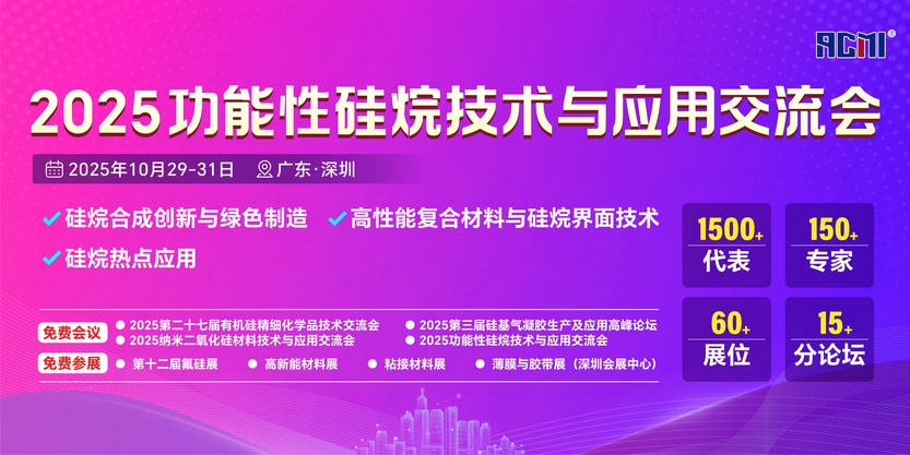 9e9bcd8d-7760-48da-ad02-d91583d25bed.jpg