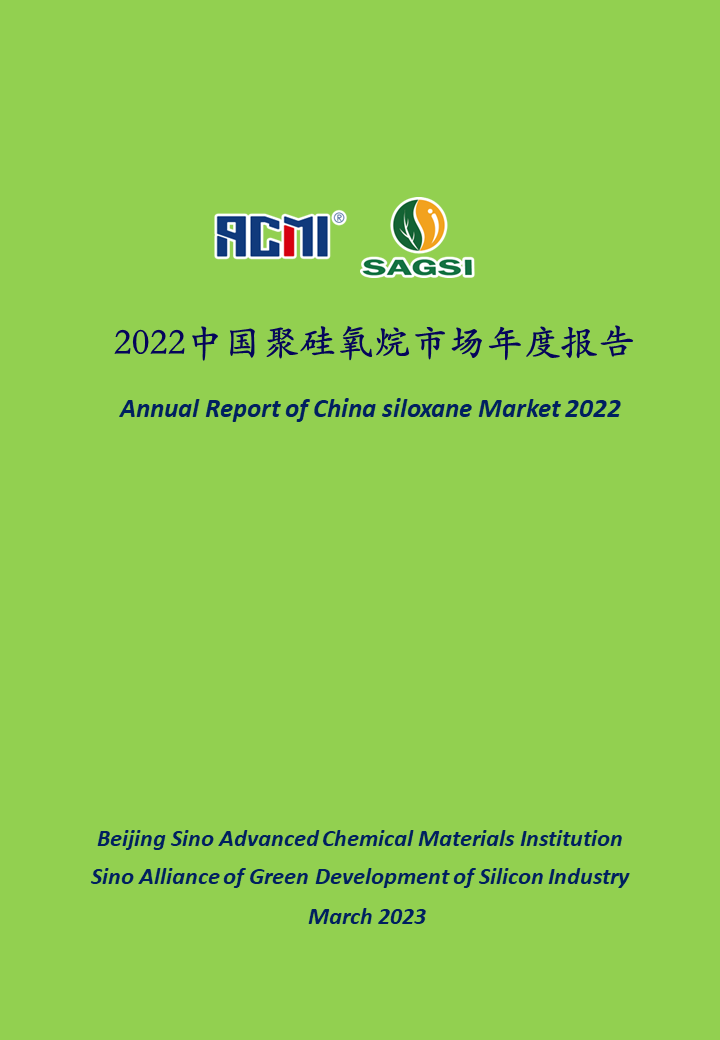 幻灯片5.PNG