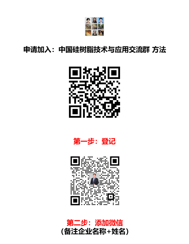 硅树脂.gif