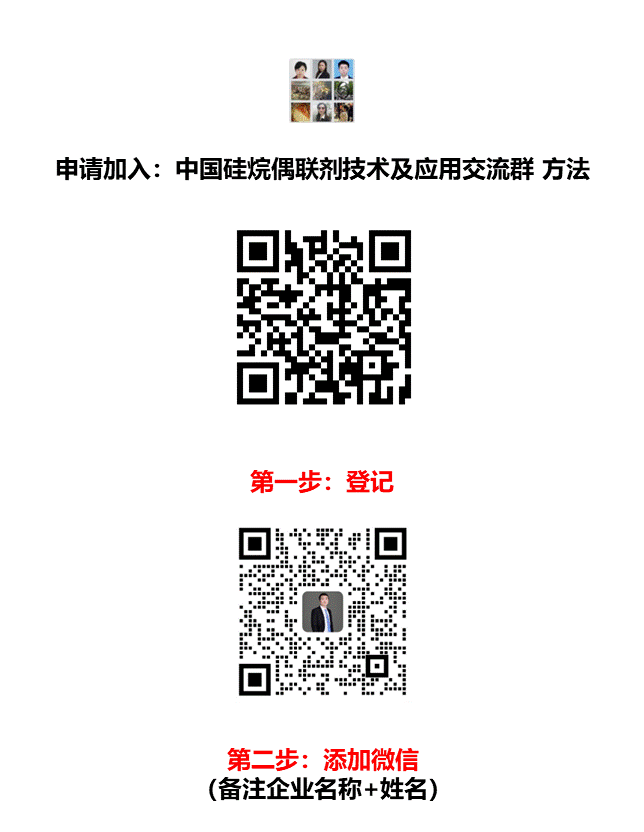 硅烷.gif
