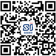 ACMI硅基新材料公众号png.png