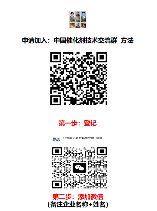 企业微信截图_17834976092813.png