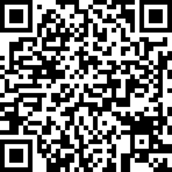 yRPSGOeHhjYmaI4FzuNv2xXRObAjEviIPG.png 免费观展登记码.png